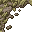 grass