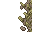 grass