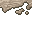 dry floor