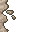 dry floor