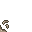 dry floor
