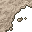 dry floor