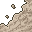 dry floor
