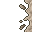 dry floor