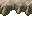 dry floor