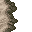 dry floor