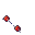 buoy line