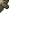 dry floor