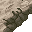 dry floor
