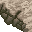 dry floor