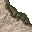 dry floor