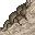 dry floor