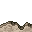 dry floor