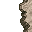dry floor