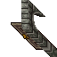 open door