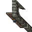 open door