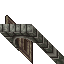 open door