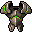 earthheart platemail