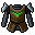 earthsoul tabard