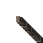 stone wall