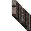 stone wall