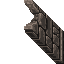 stone wall