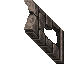 stone wall