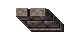 stone wall