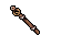 short pillar