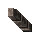 stone wall
