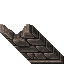 stone wall