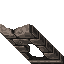 stone wall