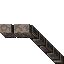 stone pillar