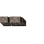 stone pillar