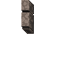 stone pillar