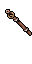 short pillar