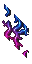 energy wall