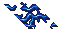 energy wall