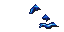 energy wall