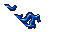 energy wall