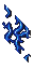 energy wall
