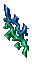 energy wall