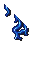 energy wall