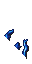 energy wall