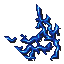 energy wall