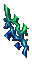 energy wall