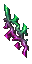 energy wall