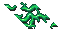 energy wall