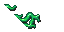 energy wall
