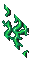 energy wall